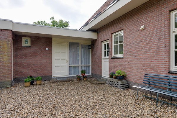 Medium property photo - Lamoenstraat 110, 1446 SX Purmerend